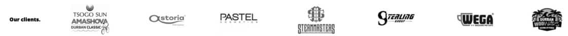 The Weblab logo